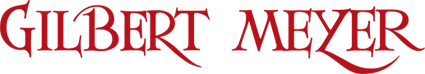 logo-Domaine Gilbert Meyer